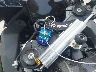 JKBZXXA19TA****** Salvage 2026 Kawasaki Ninja Zx-10r Abs in Texas State