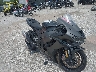 JKBZXXA19TA****** Salvage and Wrecked 2026 Kawasaki Ninja Zx-10r Abs in Houston