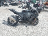 JKBZXXA19TA****** Wrecked 2026 Kawasaki Ninja Zx-10r Abs in Texas State