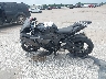 JKBZXXA19TA****** Used 2026 Kawasaki Ninja Zx-10r Abs in Texas State