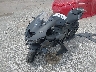 JKBZXXA19TA****** Used and Repairable 2026 Kawasaki Ninja Zx-10r Abs in Houston