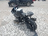 JKBZXXA19TA****** Salvage and Repairable 2026 Kawasaki Ninja Zx-10r Abs in Houston