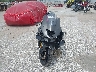 JKBZXXA19TA****** Used and Repairable 2026 Kawasaki Ninja Zx-10r Abs in Texas State