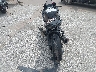 JKBZXXA19TA****** Salvage and Repairable 2026 Kawasaki Ninja Zx-10r Abs in Texas State