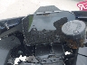 JKBZXXA19TA****** Salvage 2026 Kawasaki Ninja Zx-10r Abs in Houston