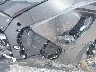 JKBZXXA19TA****** Wrecked 2026 Kawasaki Ninja Zx-10r Abs in Houston