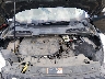 1FMCU9G9XFU****** Repairable 2015 Ford Escape in Buckhannon