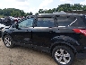 1FMCU9G9XFU****** Salvage 2015 Ford Escape