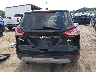 1FMCU9G9XFU****** Used 2015 Ford Escape