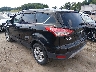 1FMCU9G9XFU****** Salvage and Repairable 2015 Ford Escape in Buckhannon