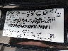 1FMCU9G9XFU****** Used 2015 Ford Escape in Buckhannon