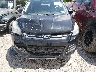 1FMCU9G9XFU****** Used 2015 Ford Escape in West Virginia State