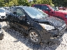 1FMCU9G9XFU****** Salvage and Wrecked 2015 Ford Escape in Buckhannon