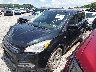 1FMCU9G9XFU****** Used and Repairable 2015 Ford Escape in Buckhannon