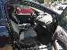 1FMCU9G9XFU****** Used and Repairable 2015 Ford Escape in West Virginia State
