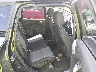 1FMCU9G9XFU****** Wrecked 2015 Ford Escape in Buckhannon