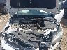 1FADP3K22DL****** Repairable 2013 Ford Focus in Austin