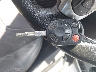 1FADP3K22DL****** Salvage 2013 Ford Focus in Texas State