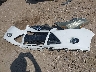 1FADP3K22DL****** Wrecked 2013 Ford Focus in Texas State