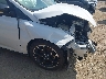 1FADP3K22DL****** Used 2013 Ford Focus in Texas State