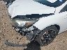 1FADP3K22DL****** Repairable 2013 Ford Focus in Texas State