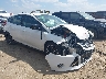 1FADP3K22DL****** Salvage and Wrecked 2013 Ford Focus in Austin