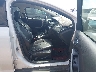 1FADP3K22DL****** Used and Repairable 2013 Ford Focus in Texas State