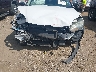 1FADP3K22DL****** Salvage and Repairable 2013 Ford Focus in Texas State