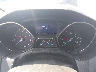 1FADP3K22DL****** Salvage 2013 Ford Focus in Austin