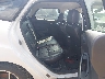 1FADP3K22DL****** Wrecked 2013 Ford Focus in Austin