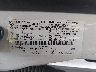1FADP3K22DL****** Used 2013 Ford Focus in Austin
