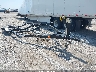 41YAB1916F1****** Salvage and Wrecked 2015 Bear Boat Trailer in Indianapolis