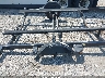 41YAB1916F1****** Salvage and Repairable 2015 Bear Boat Trailer in Indiana State