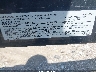 41YAB1916F1****** Used 2015 Bear Boat Trailer in Indianapolis