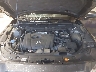 JM3KFBCL6H0****** Repairable 2017 Mazda CX-5 in Suffolk