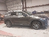 JM3KFBCL6H0****** Used 2017 Mazda CX-5 in Virginia State