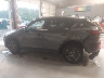 JM3KFBCL6H0****** Repairable 2017 Mazda CX-5 in Virginia State