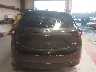 JM3KFBCL6H0****** Wrecked 2017 Mazda CX-5