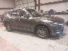 JM3KFBCL6H0****** Salvage and Wrecked 2017 Mazda CX-5 in Suffolk