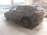 JM3KFBCL6H0****** Salvage and Repairable 2017 Mazda CX-5 in Suffolk