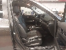 JM3KFBCL6H0****** Used and Repairable 2017 Mazda CX-5 in Virginia State