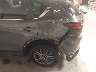 JM3KFBCL6H0****** Salvage and Repairable 2017 Mazda CX-5 in Virginia State