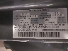 JM3KFBCL6H0****** Used 2017 Mazda CX-5 in Suffolk