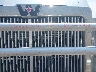 5KJJABCK87P****** Used 2007 Western Star Conventional in Specialty Division