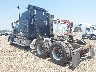 5KJJABCK87P****** Used 2007 Western Star Conventional in Colorado State