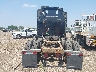 5KJJABCK87P****** Repairable 2007 Western Star Conventional in Colorado State