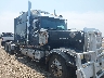 5KJJABCK87P****** Repairable 2007 Western Star Conventional in Specialty Division
