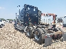 5KJJABCK87P****** Salvage and Repairable 2007 Western Star Conventional in Specialty Division