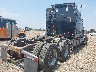 5KJJABCK87P****** Salvage and Wrecked 2007 Western Star Conventional in Colorado State
