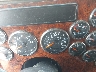 5KJJABCK87P****** Used and Repairable 2007 Western Star Conventional in Colorado State